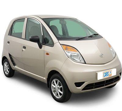 Tata Nano-img